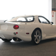 Illustration for article titled At $39,999, Could This 1993 JDM Mazda RX-7 R1 RE-Amemiya be a Really Amazing Deal?